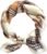 Satin Bandanas Head Scarf For Women Hair Scarves Accessories Lightweight Fashion Wrap Neck Silk Sleeping Headscarf