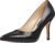 Nine WEST Womens Wnflax