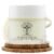 Ayur-Medic Retinol Cream for Wrinkle and Blemish Control