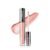 Clinique Pop Plush Creamy Lip Gloss With Hyaluronic Acid + Blend of Avocado, Aloe + Shea Butter | Hydrating + High Shine, Airkiss Pop, 0.11 Fl Oz