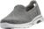 Skechers Women’s Go Walk 5 Honor
