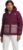 THE NORTH FACE Women’s Gotham Insulated Jacket – PFAS Free