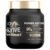 L’Oreal Paris Elvive TR5 Power Restore Multi Use Treatment (Packaging May Vary)