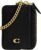 Coach Women’s Essential Chain Card Case