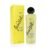 Jean Nate After Bath Splash, Original Bath Body Mist Infused with Vitamin E and Aloe Vera, Softens & Smoothes Skin, Citrus Scent, 30 Fl Oz