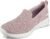 Skechers Womens Go Walk Joy – Sensational Day