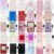 Women’s Designer Perfume Sampler Lot Discovery Set x 30, Luxury High-End Perfume Vials for Women, Mini Samples Gift for Girlfriend, Wife, or Mother（30 pcs）
