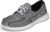 Skechers Women’s Go Walk Lite-15433 Boat Shoe