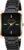 Anne Klein Women’s Ceramic Bracelet Watch