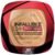 L’Oreal Paris Makeup Infallible Fresh Wear Foundation in a Powder, Up to 24H Wear, Waterproof, Golden Sun, 0.31 oz.
