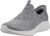 Skechers Women’s Hands Free Slip Ins Ultra Flex 3.0 Smooth Step Sneaker