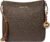 Michael Kors Jet Set Large Messenger Bag