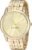 Nine West Women’s Bracelet Watch